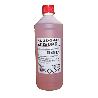 DISOPOLSA FINSTOCK GEL DE ENCENDIDO  1 LITRO DDGEEN12*1PVC