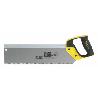 STANLEY FINSTOCK SERRUCHO DE COSTILLA FATMAX 2-17-201 DE 350 MM