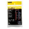 BAJA STANLEY COLA TERMOFUSIBLE BL-12 BARRAS DE 11,3 X 250 MM