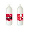 MPL ACETONA BOTELLA 1 LT  302466