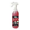 MPL DESENGRASANTE ALCALINO INDUSTRIAL PULVERIZ PISTOLA 1L 302565