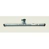 SIFER ESPATULA SOLADOR HARAGAN 60 CM SIN MANGO 09774