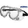SIFER GAFA SEGURIDAD INTEGRAL PVC ANTIVAHO VENTILADA SHS2009