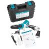 MOTOSIERRA JARDIN SMART 100MM
