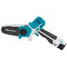MOTOSIERRA JARDIN SMART 100MM