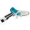 MOTOSIERRA JARDIN SMART 100MM