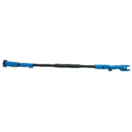 PÉRTIGA PARA GAMA EG SMART