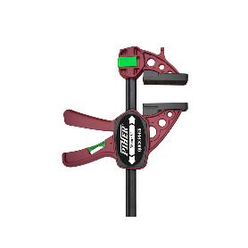 PIHER QUICK 30 CM 0,7820 KG REF. 52630