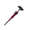 PIHER PUNTAL EXPANSION P2 95-170 CM 1,72 KG REF. 30011