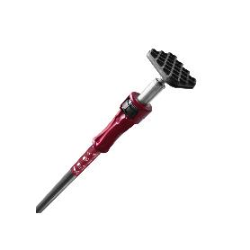 PIHER PUNTAL EXPANSION P3 155-290 CM 2,3 KG REF. 30012