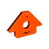 PIHER ESCUADRA MAGNETICA Q3 REF. 29005