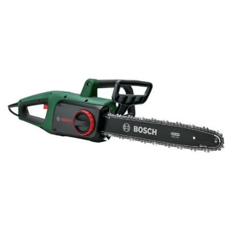 SIERRA DE CADENA UNIVERSALCHAIN 35