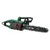 SIERRA DE CADENA UNIVERSALCHAIN 35