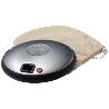 IMETEC FINSTOCK ACUMULADOR ELECTRICO CALOR CAMAS 500W  6625C