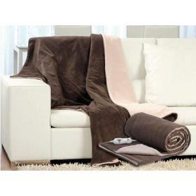 IMETEC FINSTOCK MANTA ELEC.150W SOFA TH01 150X90 BICOLOR 6996M