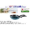 BAJA MAGEFESA LOTE 2 SARTENES COUNTRY 20-24 INDUC  01103407