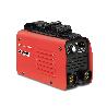 STAYER INVERTER SOLDADOR CITYWORK 125 REF. 1.1910