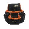 SIFER BOLSA PORTAHERRAMIENTAS 600 D POLYESTER 30X20 SI-DA 058B