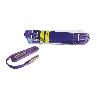 SIFER ESLINGA PES DB 30 1TN 3 M SIEDB30-1-3