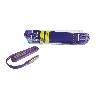 SIFER ESLINGA PES DB 30 1TN 5 M SIEDB30-1-5