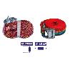 SIFER PONSA  TRINQUETE 25 MM 3 M SITR25-3