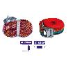 SIFER PONSA  TRINQUETE 25 MM 3 M SITR25-3