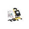 TALOX PROYECTOR FOCO RECARGABLE LED THIN 10 W