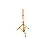 TALOX TRIPODE FOCO SIMPLE 2 M