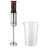 MAGEFESA BATIDORA BRAZO KREISEL 1200 W MGF4196