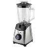 MAGEFESA BATIDORA VASO WIRBEL 1800 W 1,5 L MGF4248