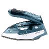 MAGEFESA PLANCHA VAPOR VIAJE TOUR 1100 W MGF6235