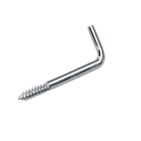 AVL ALCAYATAS ROSCA 17X 40 ZINC. 44053 (CAJA 3 UNIDADES)