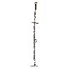 CADENA PARA TRABAS 5X44 PULIDA         CTP