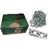 CADENA ZINCADA 10,0   MM EN SACOS O CAJAS DE 25 KGS