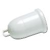 ELECTRICIDAD PORTALAMPARAS E-27 PROVISIONAL OBRAS BL 15020-60508