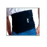 TURBO FAJA MASTER TALLA U UNICA 800
