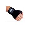 TURBO MUÑEQUERA CON SOPORTE PULGAR TALLA U UNICA 855
