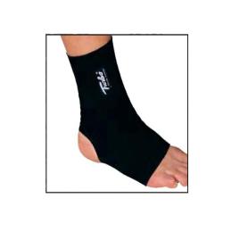 TURBO TOBILLERA TALLA G GRANDE 854