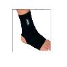 TURBO TOBILLERA TALLA G GRANDE 854