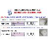 ELECTRICIDAD INTERRUPTOR-CONMUTADOR SUPERF.10A 250V  91841-40841