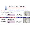 ELECTRICIDAD FINSTO DOBLE CONMUT SUP.10A 250V VENUN 50044-918444