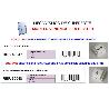 ELECTRICIDAD FINSTO TOMA TELEF 4 VIAS SUPERF VENUNIQ 50048-91848