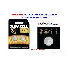DURACELL RELOJ-CALCULADORA 2 PILAS LITIO DL-CR 2032