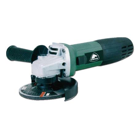 AMOLADORA ANGULAR DE Ø115MM CON 900W, FH 900 G