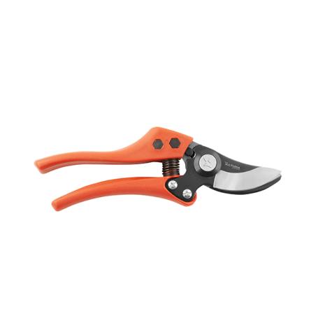 ALTUNA TIJERA PODA 1 MANO PRO MANGO ERGONOMICO FIBRA J487 23CM