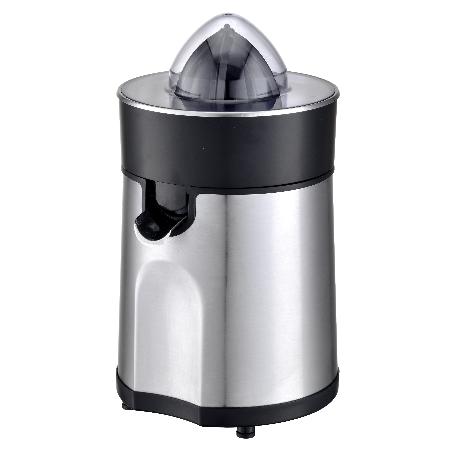 TALOX EXPRIMIDOR 85 W DOS CONOS T UJE-613