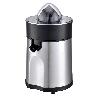 TALOX EXPRIMIDOR 85 W DOS CONOS T UJE-613