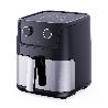 TALOX FREIDORA DE AIRE 5,5 LITROS T UAF-21
