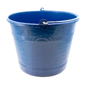 CUBO 6 L RECICLADO