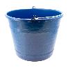 CUBO 6 L RECICLADO